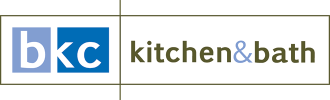 BKC Kitchen And Bath December2021